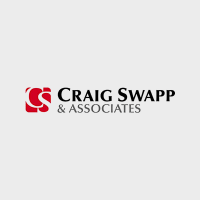 Craig Swapp & Associates Logo