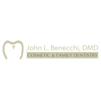 Benecchi Dental Group Logo