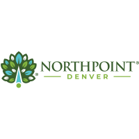 Northpoint Denver Logo