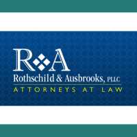 Rothschild & Ausbrooks, PLLC Logo