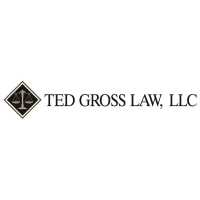Ted Gross Law, LLC Logo