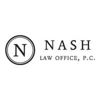 Nash Law Office, P.C. Logo