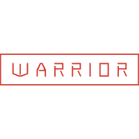 Warrior Event Space Logo