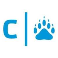 Cassel Bear Logo