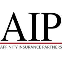Affinity Insurance Partners Logo