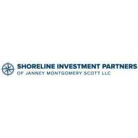 Shoreline Investment Partners of Janney Montgomery Scott Logo
