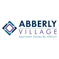 Abberly Village Apartment Homes Logo