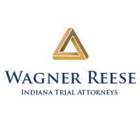 Wagner Reese, LLP Logo