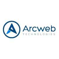 Arcweb Technologies Logo