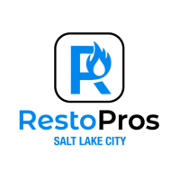 RestoPros of Salt Lake City Logo