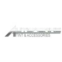 Autoworks Tint & Accessories Logo