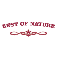 Best of Nature LLC Logo