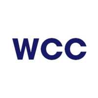 Williams Construction Company Logo