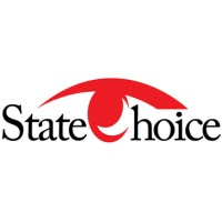 StateChoice Insurance Logo