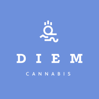 Diem Cannabis Dispensary Sellwood Logo