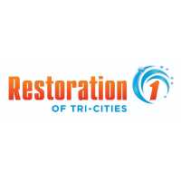Restoration 1 of Tri-Cities Logo