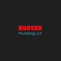 Hoover Plumbing Logo