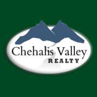 Chehalis Valley Realty Logo
