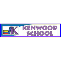 Kenwood School Logo