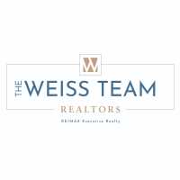 The Weiss Team Logo
