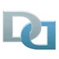 DirectDeals, LLC Logo