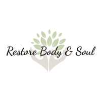 Restore Body and Soul Logo