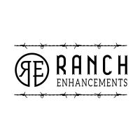 Ranch Enhancements Logo