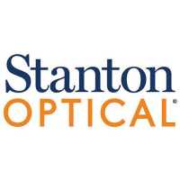 Stanton Optical Logo