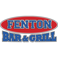 Fenton Bar and Grill Logo