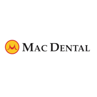 Mac Dental Group Logo