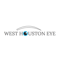 Eye Shop Logo