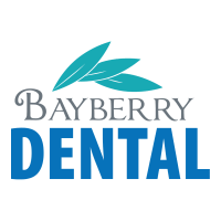 Bayberry Dental Logo