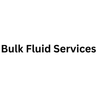 Bulk Fluid Services Logo