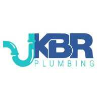KBR Plumbing LLC Logo