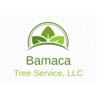 Bamaca Tree Service, LLC Logo