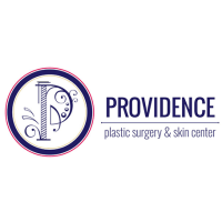 Providence Plastic Surgery & Skin Center Logo
