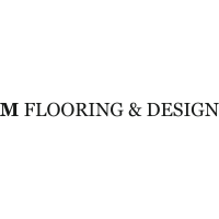 Supreme Hardwood Floors Logo