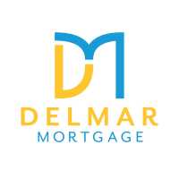 Christopher Ryan Duncan - Delmar Mortgage Logo