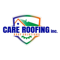 Care Roofing Inc - Palm Desert Roofers Logo