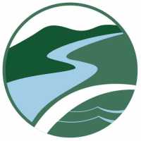 Gulf Shores RV Resort Logo