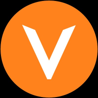 vAuto Inc Logo