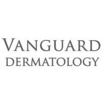 Vanguard Dermatology Med Spa & Aesthetics Logo