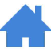 Rockland Housing Authority Logo