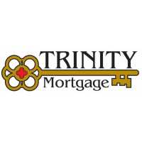 Trinity Mortgage Logo