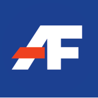American Freight - Appliance, Furniture, Mattress [CLOSED] Logo