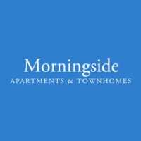 Morningside Apartments & Townhomes Logo