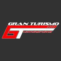 Gran Turismo Motorsports Logo