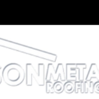 Jackson Metal Roofing Supply Logo