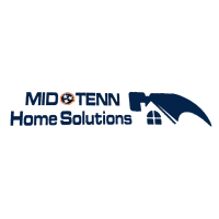 Midd Tenn Home Solutions Logo