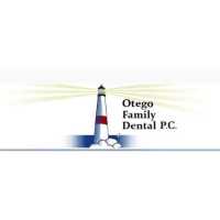 Otego Family Dental PC Logo